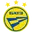 BATE Borisov