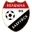 Belshina Bobruisk