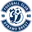 Dynamo Brest
