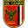 Slavia Mozyr