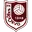 FK Sarajevo