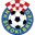 Široki Brijeg