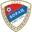 Borac Banja Luka