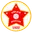 FK Velež Mostar