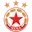 CSKA Sofia