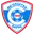 Spartak Varna