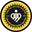 Sepahan