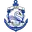 Malavan