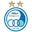 Esteghlal
