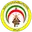 Fajr Sepasi