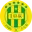 JS Kabylie