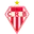 CR Bélouizdad