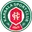Karbalaa