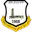 Erbil