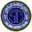 Al Talaba