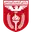 Al Nasr
