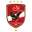Al Ahly SC