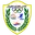 Tala'ea El Gaish
