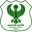 Al Masry SC