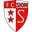 Sion