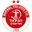 Hapoel Tel Aviv