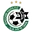 Maccabi Haifa