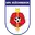 Ružomberok
