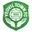 Yeovil Town
