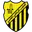MAS Fès