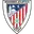 MAT Tetouan