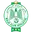 Raja Casablanca