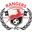 Enugu Rangers
