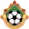 Kwara United