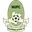 Nasarawa United