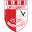 Olympique de Béja