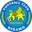 Dinamo Samarkand