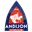 Andijon