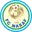 Nasaf Qarshi