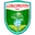 Lokomotiv Tashkent