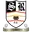 Stafford Rangers
