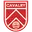 Cavalry FC