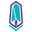 Pacific FC