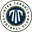 Inter Toronto FC