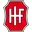 Hvidovre