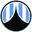 Slovan Liberec