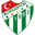 Bursaspor
