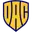DAC 1904 Dunajska Streda