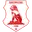 Panserraikos FC
