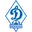 Dynamo Makhachkala