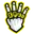 Krasava Ypsonas FC